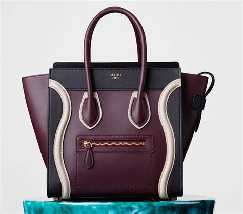 celine little bag price|Celine handbags shop online.